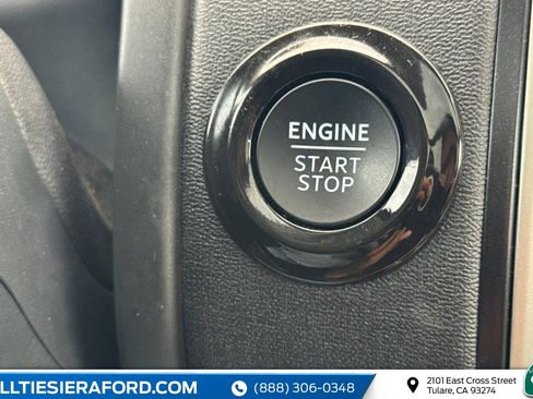 Used 2025 Ford Expedition Max Active image 30