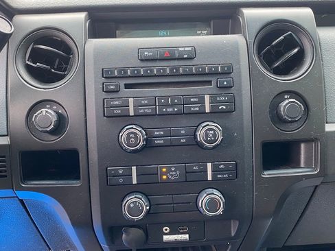 Used 2014 Ford F150 XL w/ Equipment Group 101A Mid image 19