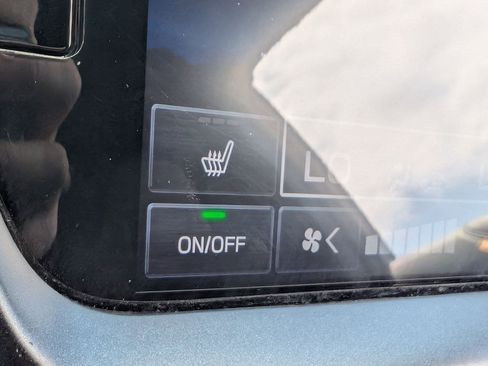 Used 2024 Subaru Outback Wilderness w/ Wilderness Package AWD/4WD image 17