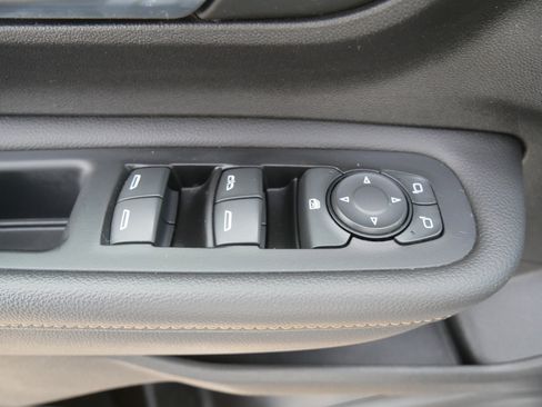 Used 2018 GMC Terrain SLE w/ Driver Convenience Package image 20