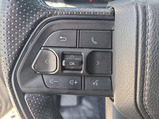 Used 2024 Toyota Tacoma SR5 RWD image 19