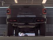 Used 2022 Jeep Gladiator Mojave w/ LED Lighting Group AWD/4WD image 7