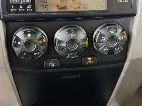 Used 2008 Toyota 4Runner SR5 RWD image 21