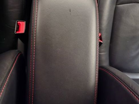 Used 2019 Dodge Journey GT AWD/4WD image 23