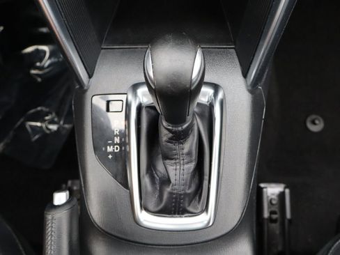Used 2014 MAZDA CX-5 Grand Touring image 36
