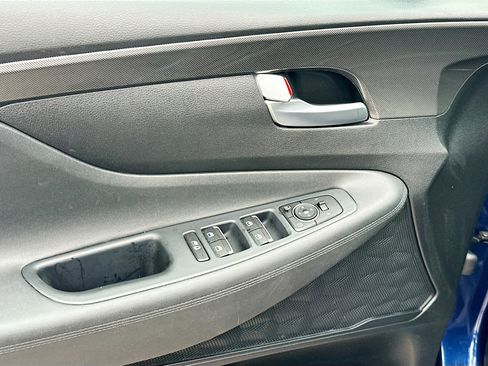 Used 2023 Hyundai Santa Fe SEL image 18