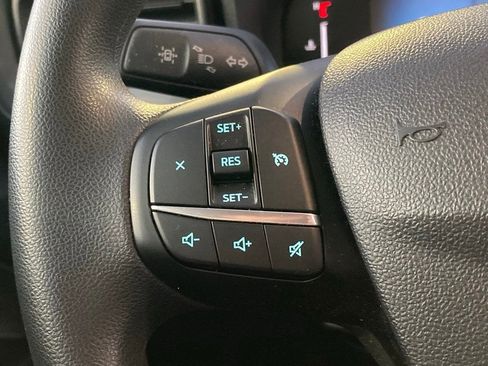 Used 2025 Ford Maverick XL w/ Equipment Group 102A image 15