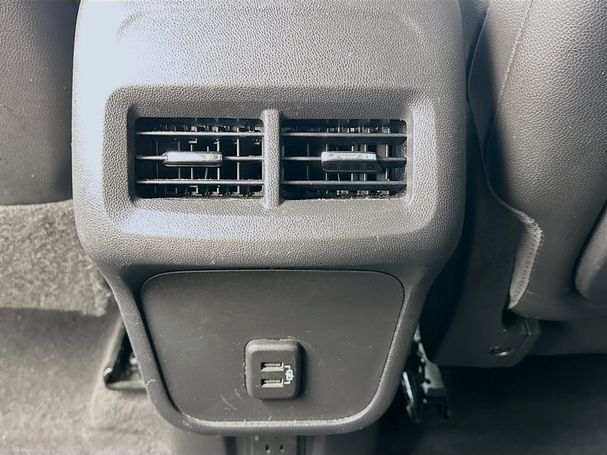Used 2021 GMC Terrain SLT FWD image 17