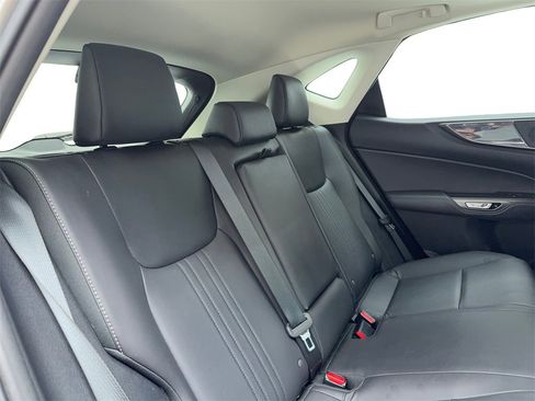 Used 2023 Lexus NX 250 FWD w/ Premium Package image 41