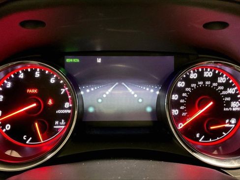 Used 2019 Toyota Camry XSE image 20