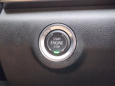 Used 2026 GMC Terrain Elevation w/ Black Edition FWD image 22