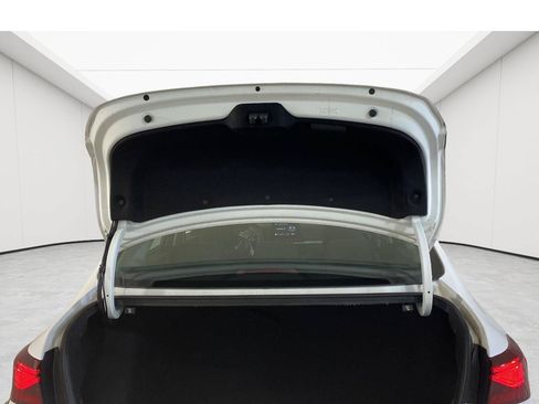 Used 2024 Kia Forte LXS w/ LXS Technology Package FWD image 8