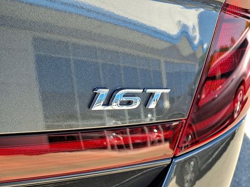 Used 2022 Hyundai Sonata SEL Plus image 34