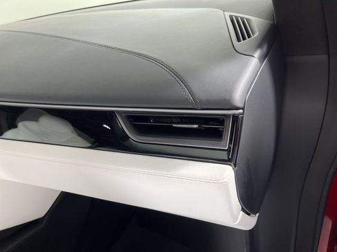 Used 2019 Tesla Model X Long Range image 10