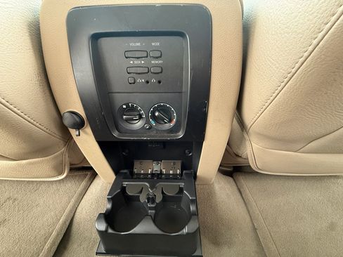 Used 2003 Ford Expedition Eddie Bauer AWD/4WD image 55