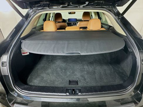 Used 2022 Lexus RX 350 FWD w/ Premium Package image 28