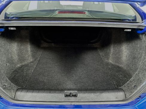 Certified 2017 Honda Civic EX-T image 25