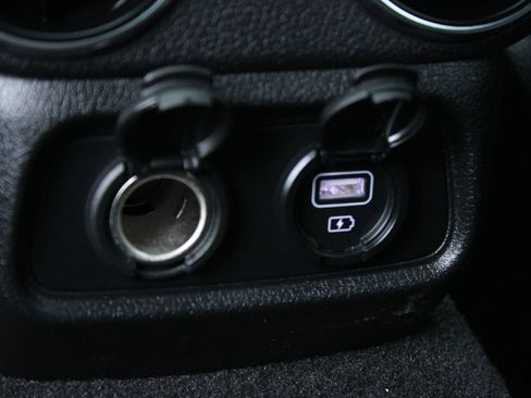 Used 2022 Kia Stinger GT-Line w/ Sun & Sound Package AWD/4WD image 22