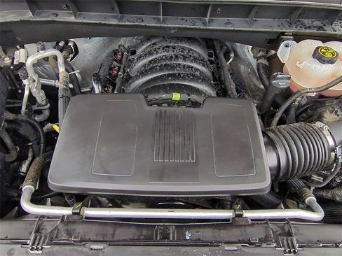 Certified 2023 GMC Sierra 1500 Denali image 30