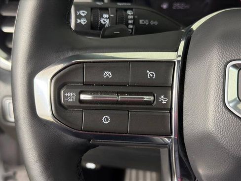 Used 2026 GMC Terrain Elevation FWD image 25