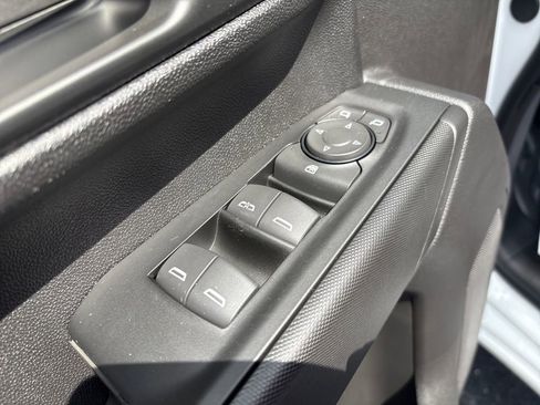 New 2026 Chevrolet Silverado 3500 W/T w/ WT Convenience Package image 11