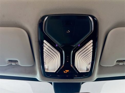 Used 2021 BMW X7 xDrive40i image 18