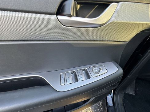 Used 2023 Hyundai Palisade XRT image 21