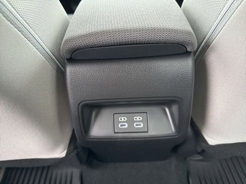 Used 2026 Toyota Corolla LE w/ LE Premium Package FWD image 15