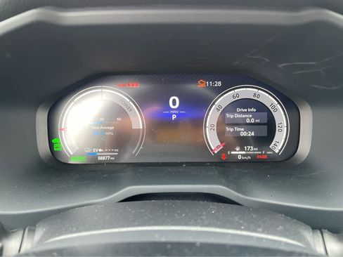 Used 2023 Toyota RAV4 XSE w/ Premium Package image 20