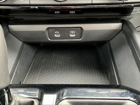 Used 2023 Honda Accord Sport image 14