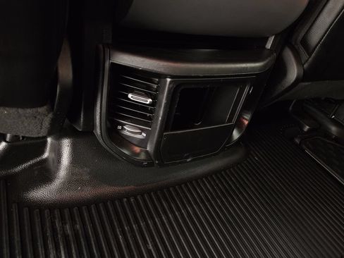 Used 2023 RAM 1500 Tradesman RWD image 25