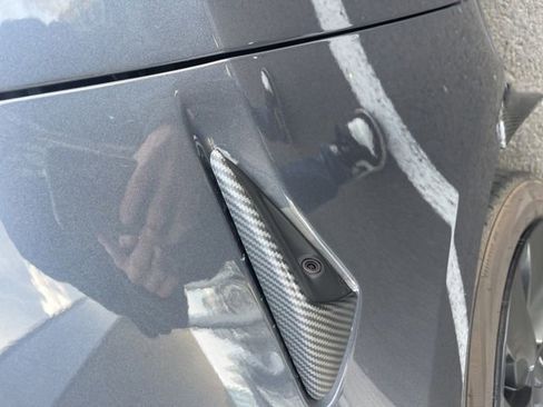 Used 2023 Tesla Model 3 Standard Range image 23