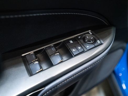 Used 2024 Lexus NX 350 AWD image 21