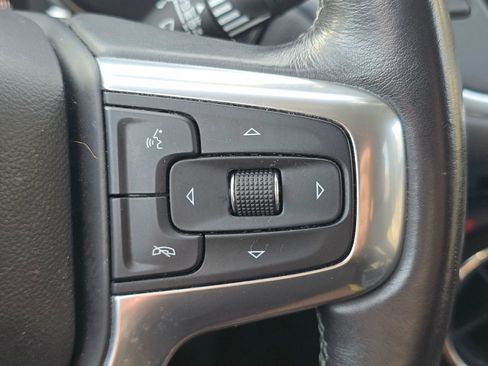 Used 2020 Chevrolet Blazer LT image 23