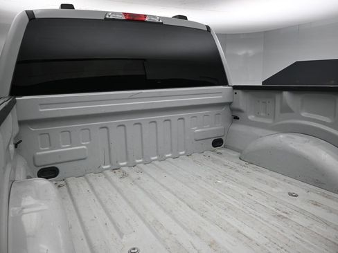 Certified 2023 Ford F150 XL w/ STX Appearance Package RWD image 20