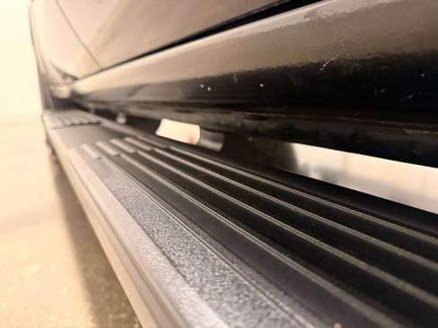 Used 2021 Chevrolet Silverado 1500 LT w/ Texas Edition Plus image 6