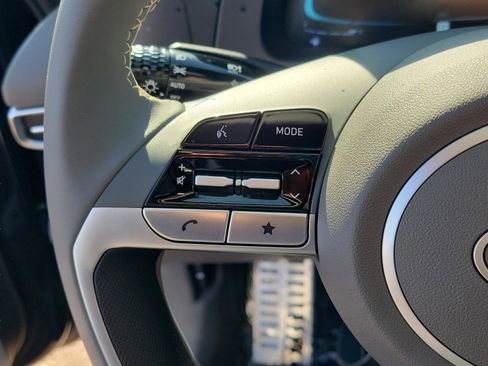 New 2026 Hyundai Elantra SEL Sport image 13