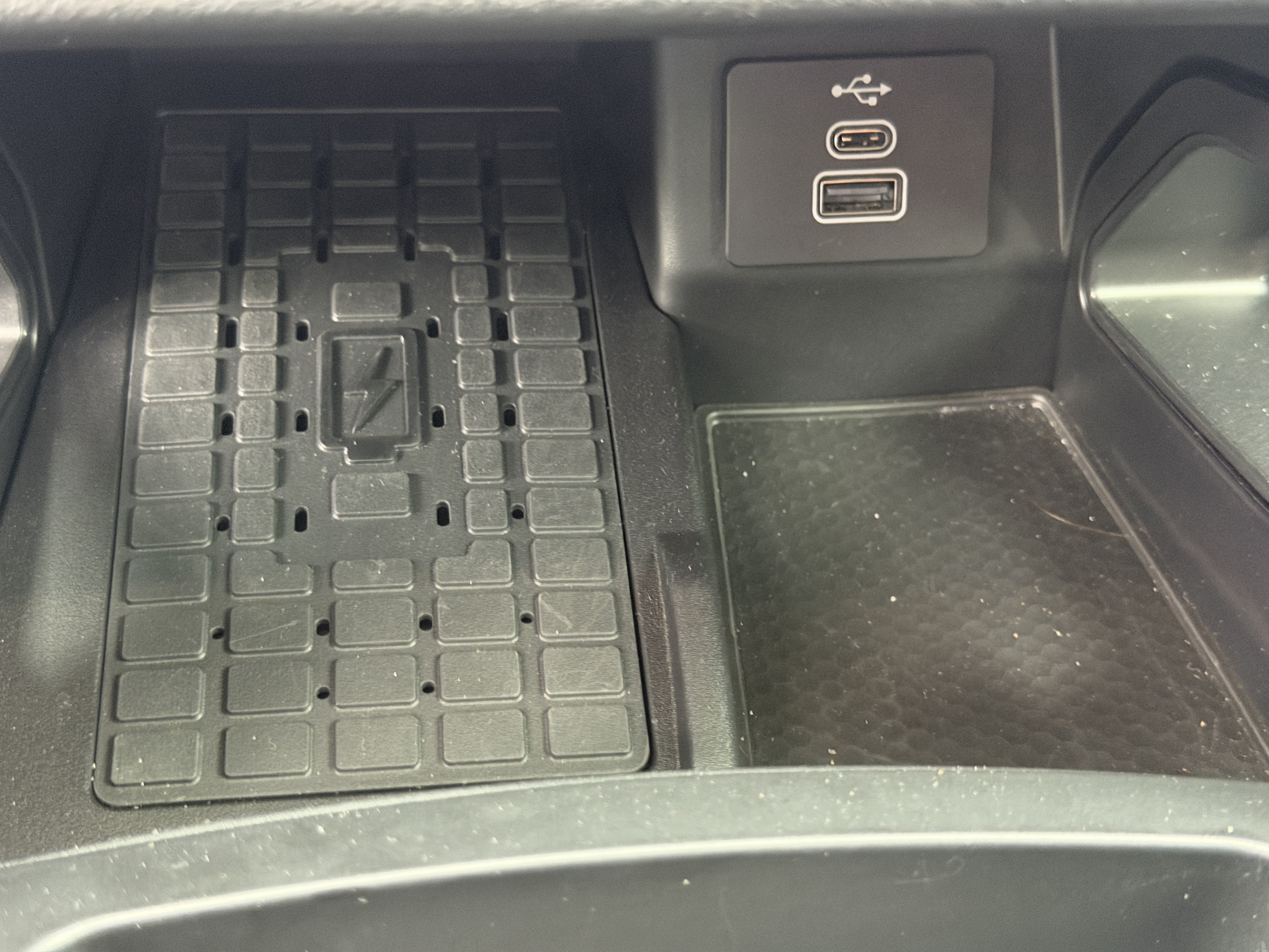 Used 2025 Ford Ranger Raptor AWD/4WD image 26