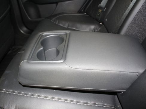 Used 2015 Honda Accord EX-L image 23