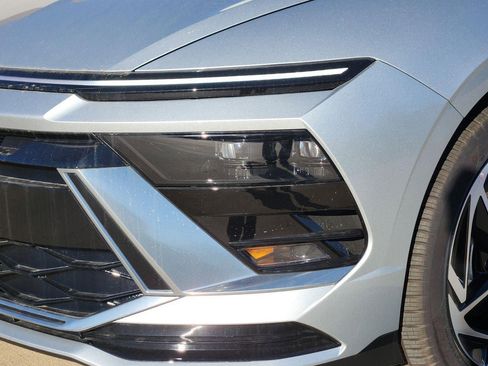 New 2026 Hyundai Sonata SEL image 6