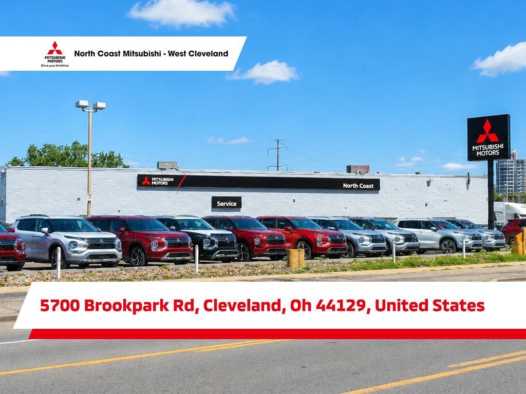 Used 2024 Ford Mustang Premium RWD image 62