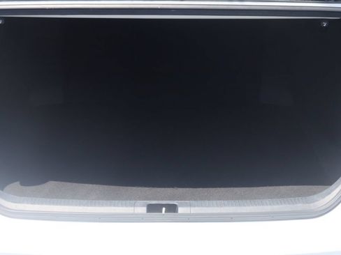 Used 2022 Toyota Camry LE FWD image 22