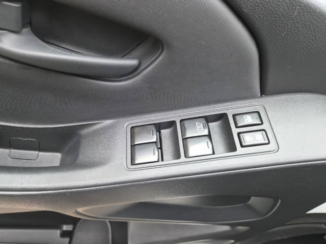 Used 2022 Nissan Frontier S w/ Technology Package AWD/4WD image 19