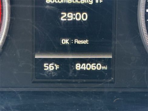 Used 2022 Kia K5 GT-Line image 16