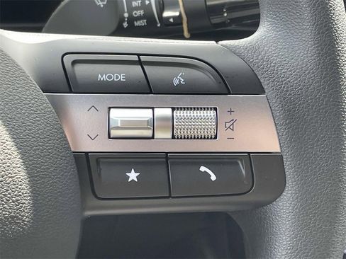 New 2026 Hyundai Santa Cruz SEL image 19