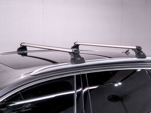 Used 2018 Audi Q7 3.0T Prestige w/ Prestige Package image 62