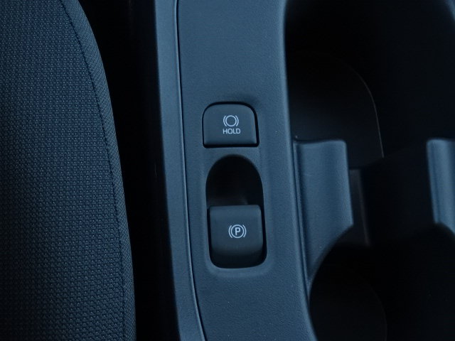 New 2027 Toyota Corolla LE w/ LE Premium Package FWD image 26