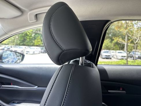 Certified 2024 MAZDA CX-30 AWD 2.5 S w/ Select Sport Pkg image 16