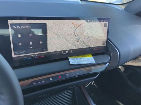 Used 2026 BMW X3 xDrive30 w/ Convenience Package image 20