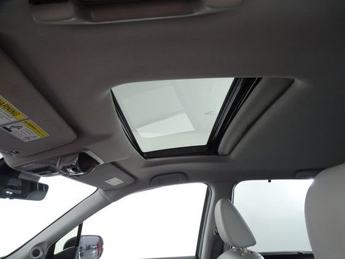 Used 2022 Honda Pilot Special Edition image 10